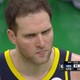 Image for article titled The Pacers Kept Handing Bojan Bogdanovic The Ball Until It Killed Them